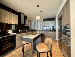 Cape Royale (D4), Condominium #566110711